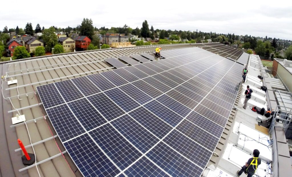 Car Charger Solutions