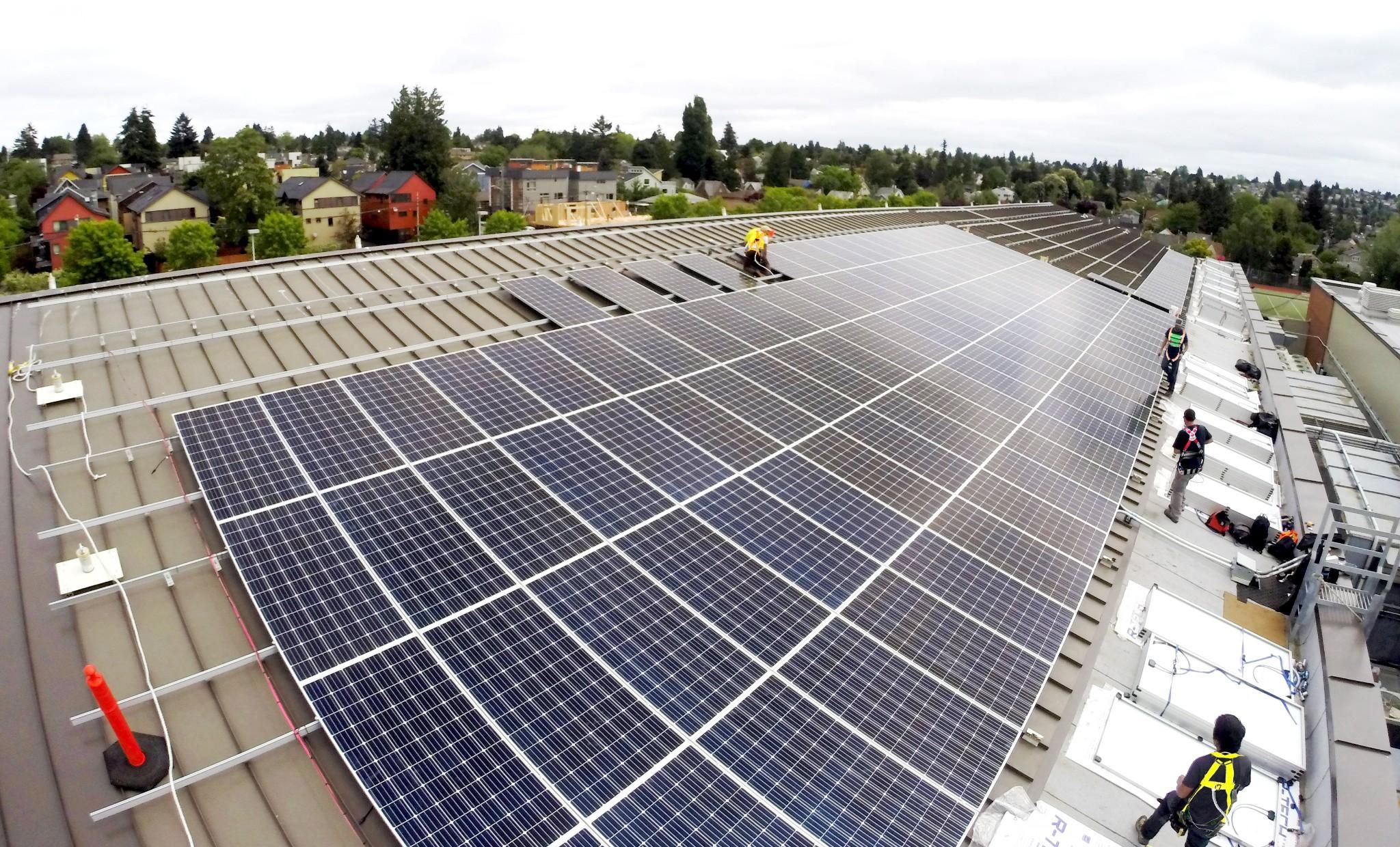 Car Charger Solutions